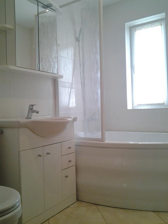Chalet Villa Rex Druskininkai Cameră foto